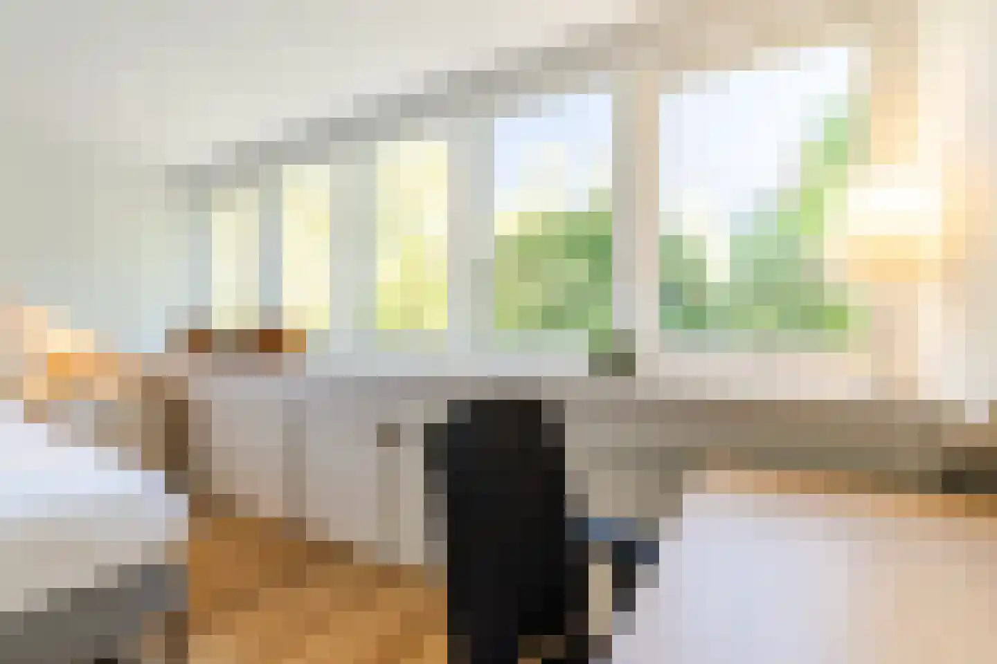 Wijde Doelen 29 Utrecht thumbnail 21