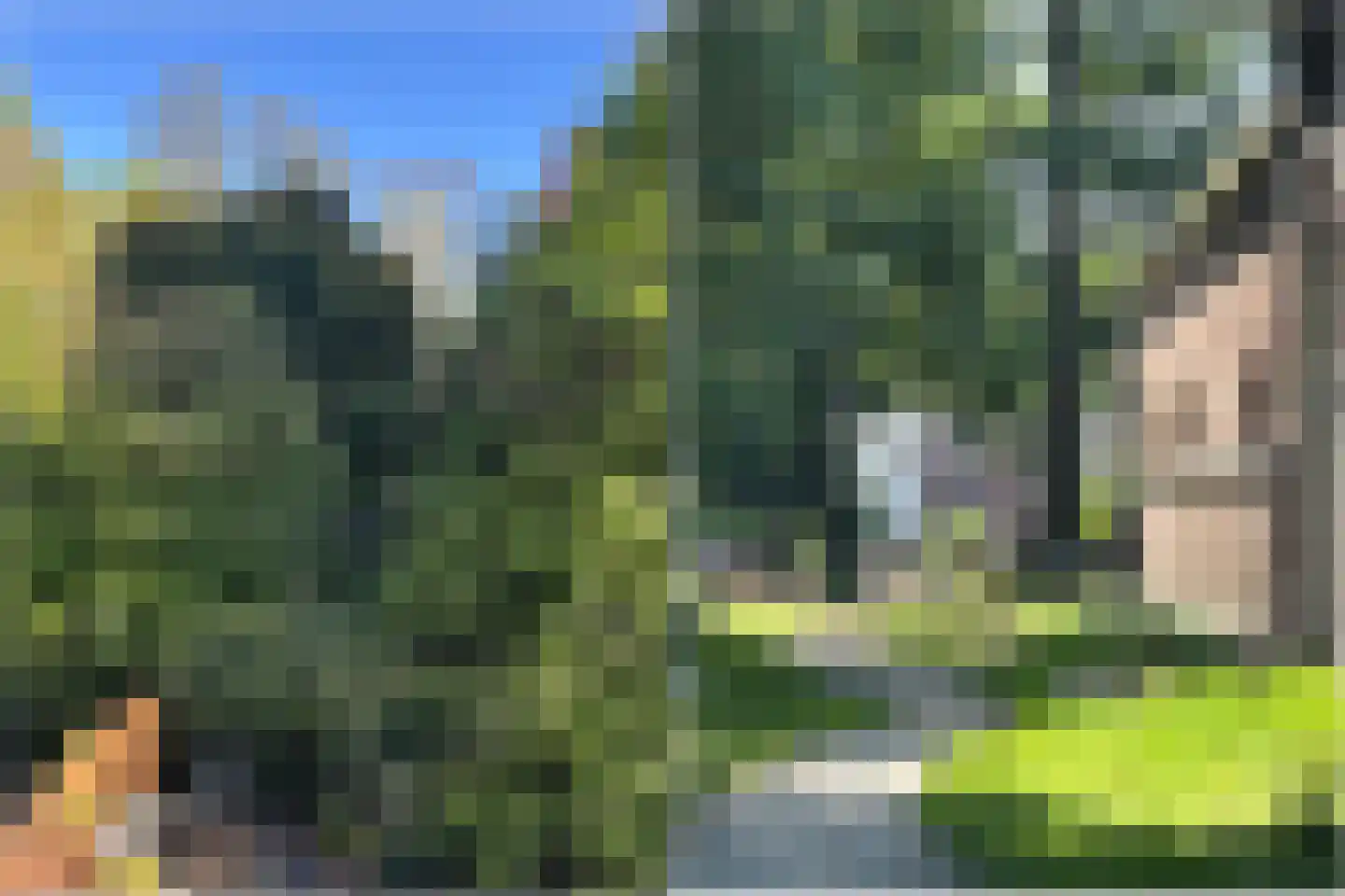 Wijde Doelen 29 Utrecht thumbnail 22