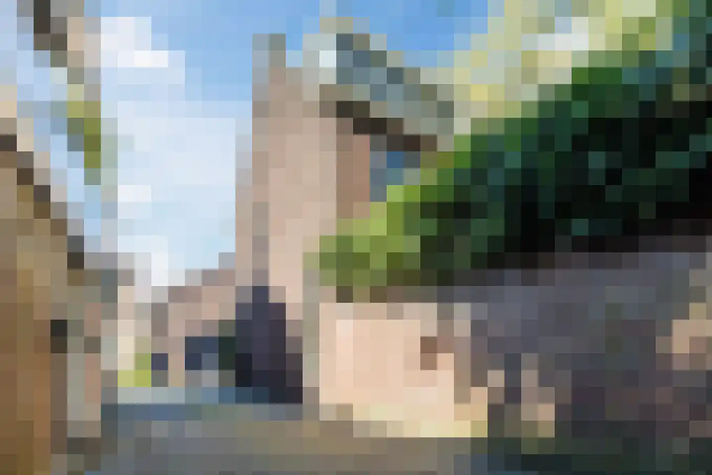 Wijde Doelen 29 Utrecht thumbnail 23