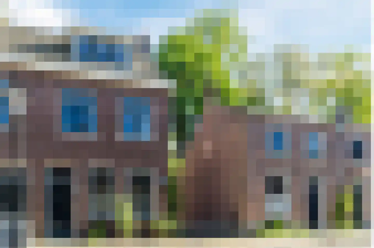 Wijde Doelen 29 Utrecht thumbnail 24
