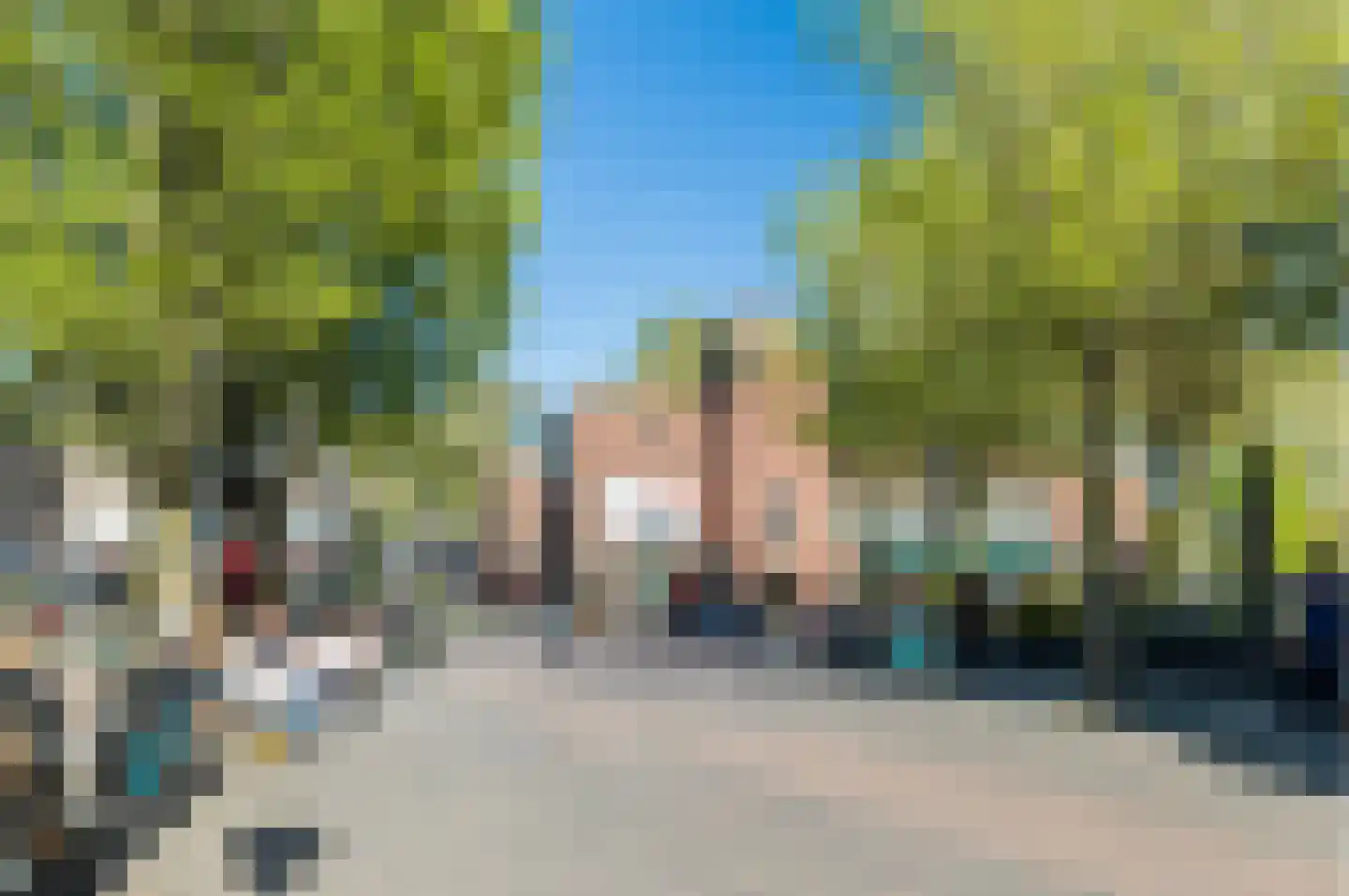 Wijde Doelen 29 Utrecht thumbnail 26