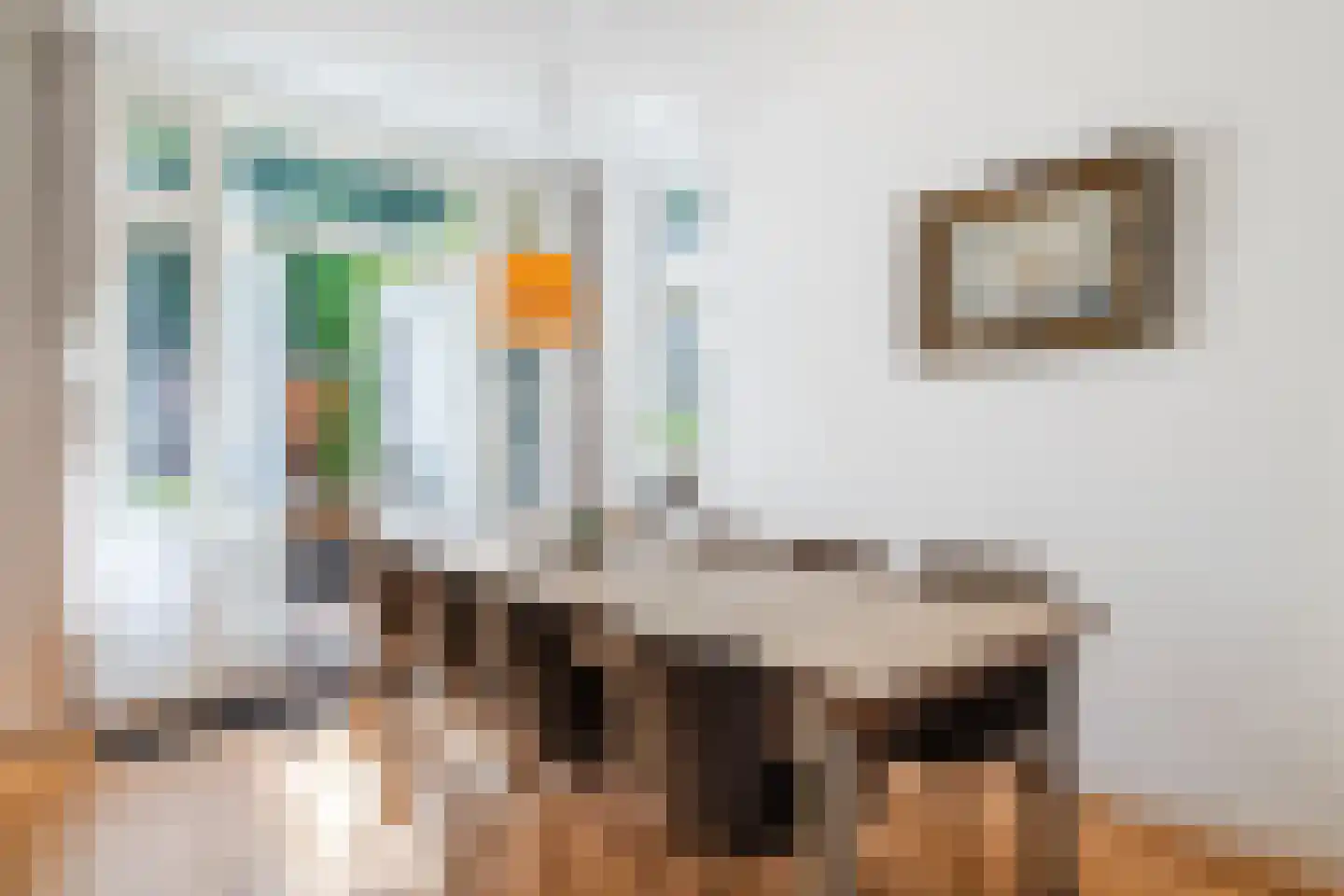 Wijde Doelen 29 Utrecht thumbnail 5