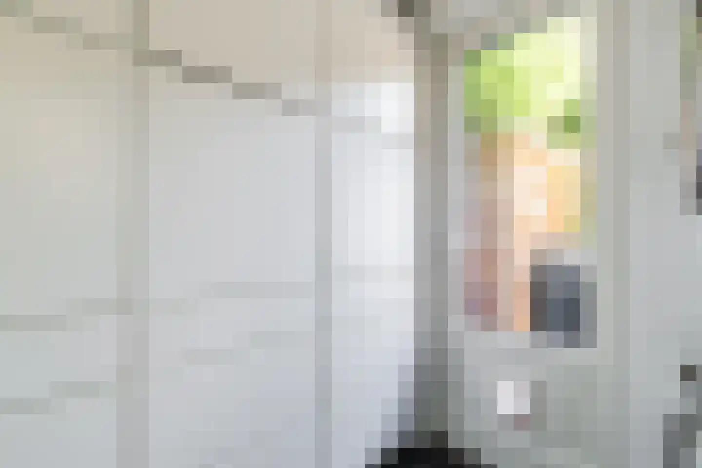 Wijde Doelen 29 Utrecht thumbnail 7