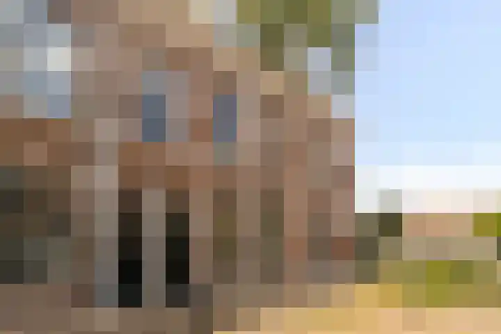 Wijde Geldelozepad 2 ZW Haarlem