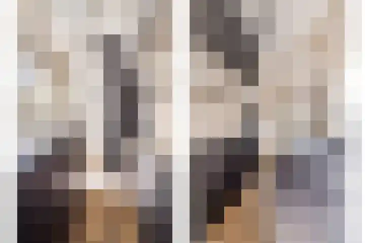 Wijde Geldelozepad 2 ZW Haarlem thumbnail 12