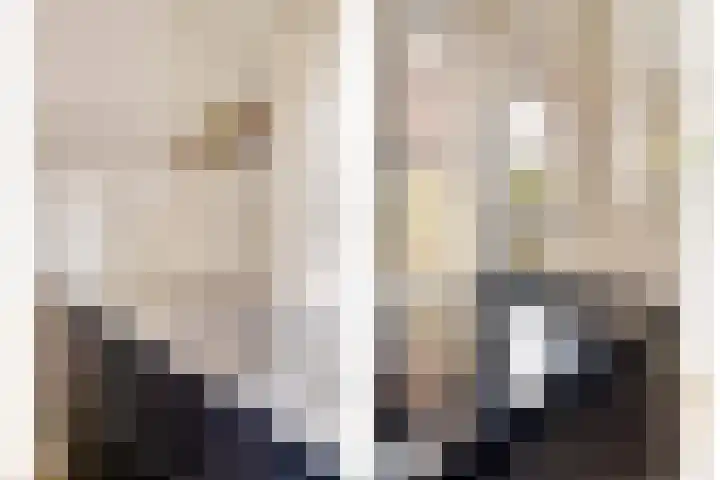 Wijde Geldelozepad 2 ZW Haarlem thumbnail 13
