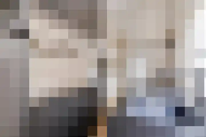 Wijde Geldelozepad 2 ZW Haarlem thumbnail 15