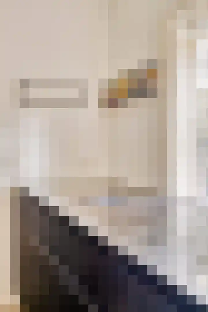 Wijde Geldelozepad 2 ZW Haarlem thumbnail 17