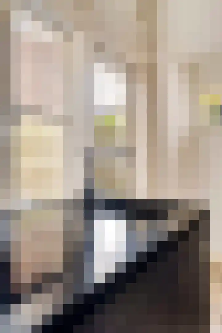 Wijde Geldelozepad 2 ZW Haarlem thumbnail 18