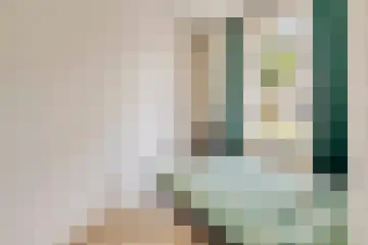 Wijde Geldelozepad 2 ZW Haarlem thumbnail 19