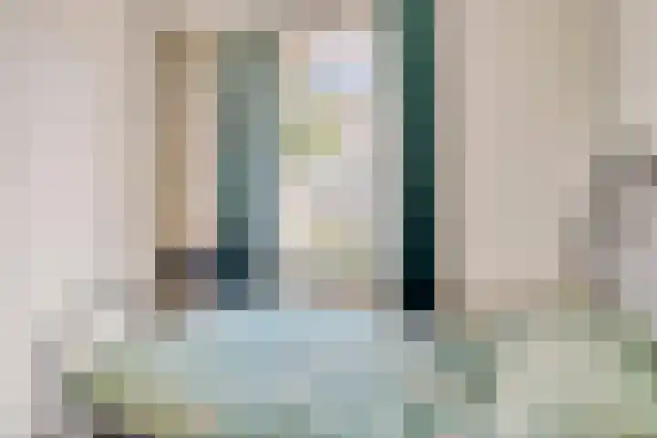 Wijde Geldelozepad 2 ZW Haarlem thumbnail 20