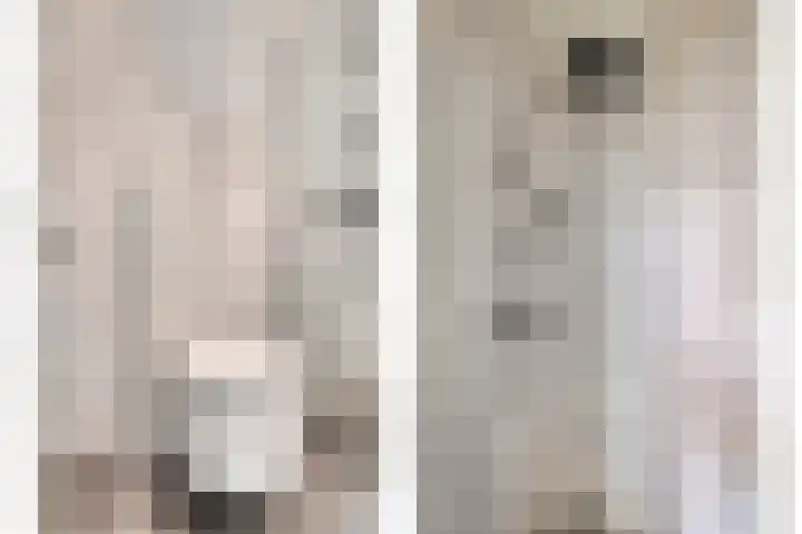 Wijde Geldelozepad 2 ZW Haarlem thumbnail 23