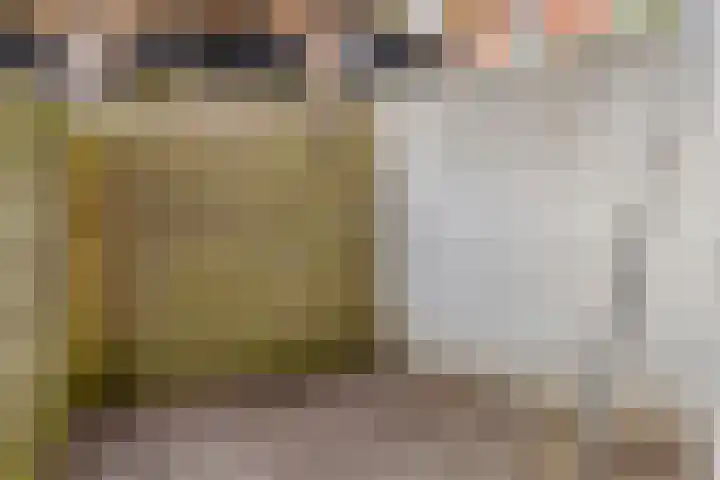 Wijde Geldelozepad 2 ZW Haarlem thumbnail 25