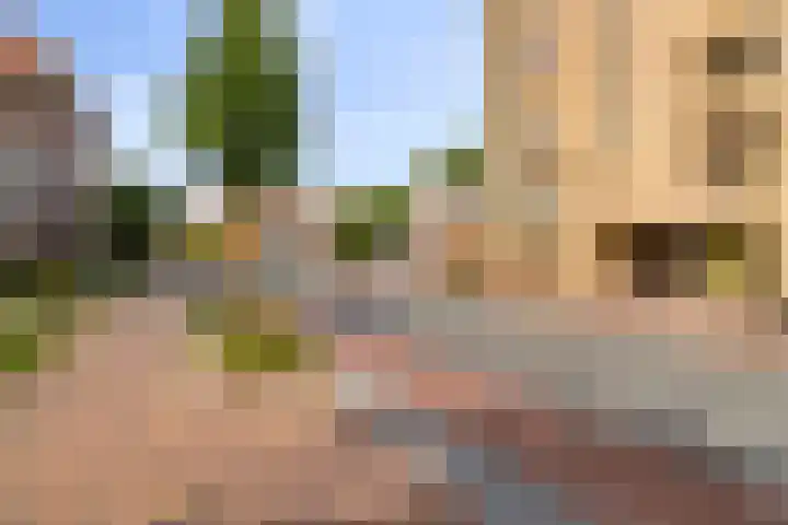 Wijde Geldelozepad 2 ZW Haarlem thumbnail 27