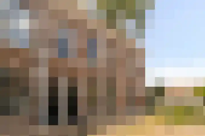 Wijde Geldelozepad 2 ZW Haarlem thumbnail 31