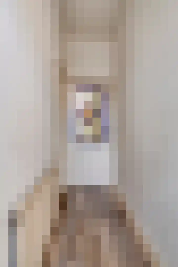 Wijde Geldelozepad 2 ZW Haarlem thumbnail 5