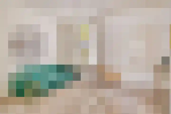 Wijde Geldelozepad 2 ZW Haarlem thumbnail 6