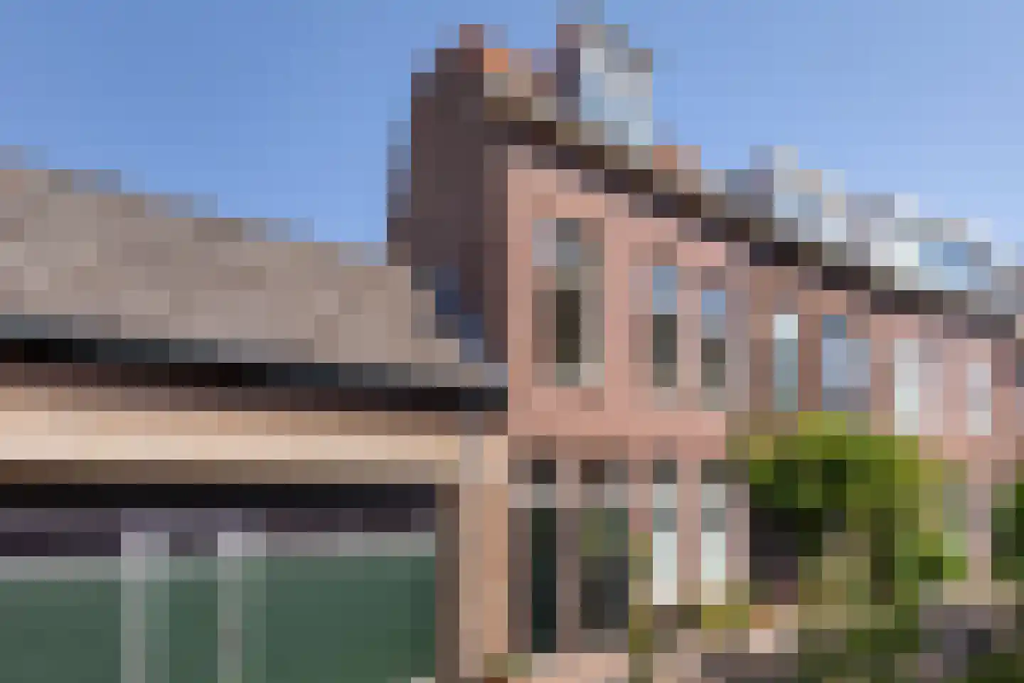 Wijde Geldelozepad 29 RD Haarlem thumbnail 27