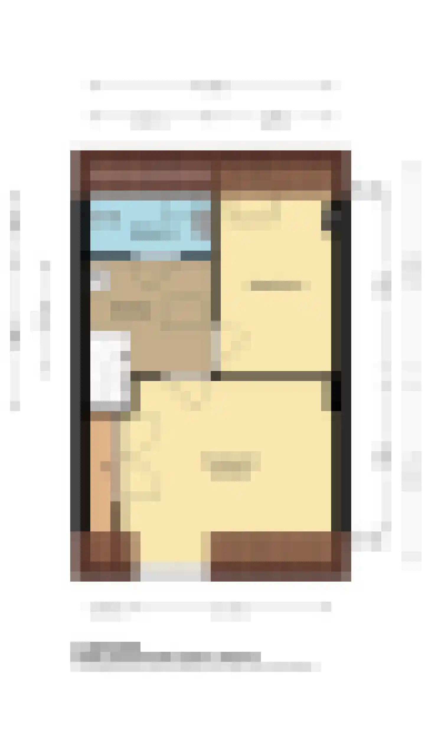 Wijde Geldelozepad 29 RD Haarlem thumbnail 34