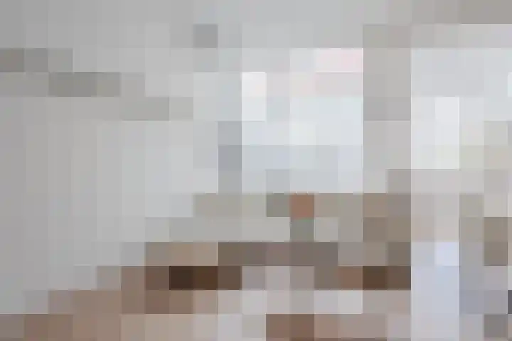 Wijde Geldelozepad 33 A Haarlem thumbnail 5