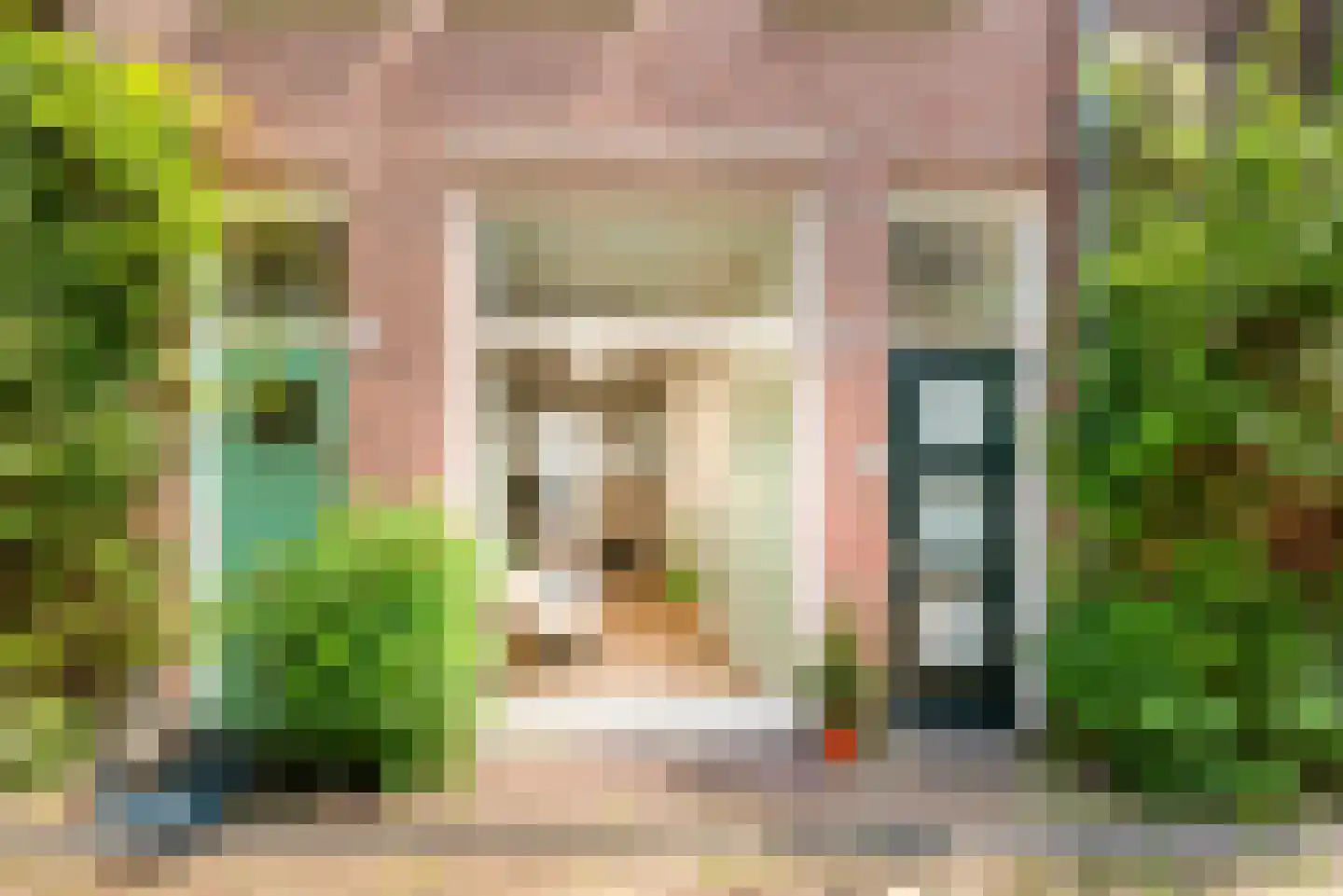 Wijde Geldelozepad 33 ZW Haarlem