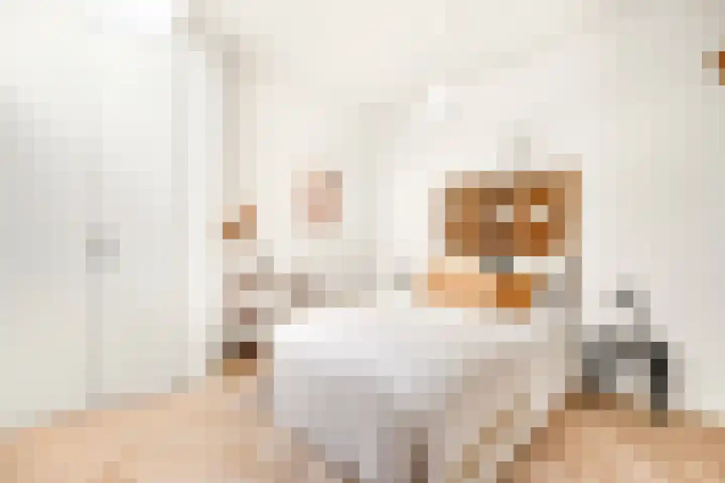 Wijde Geldelozepad 33 ZW Haarlem thumbnail 17