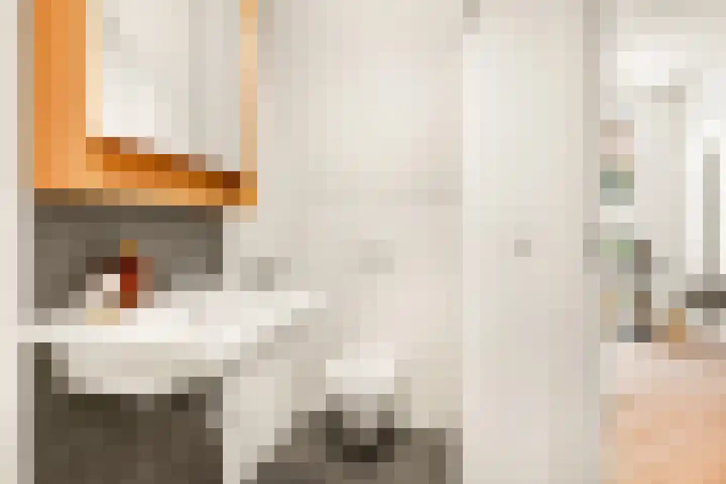 Wijde Geldelozepad 33 ZW Haarlem thumbnail 22