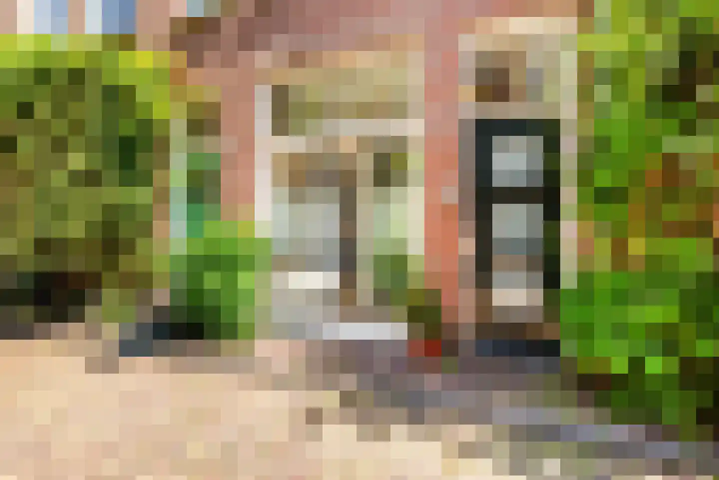 Wijde Geldelozepad 33 ZW Haarlem thumbnail 26