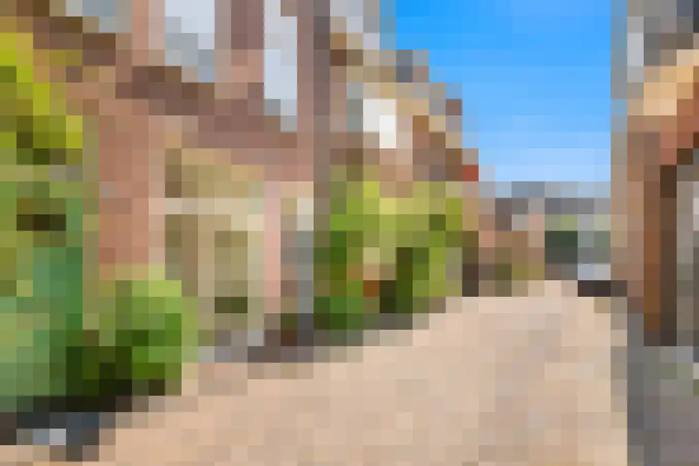 Wijde Geldelozepad 33 ZW Haarlem thumbnail 27