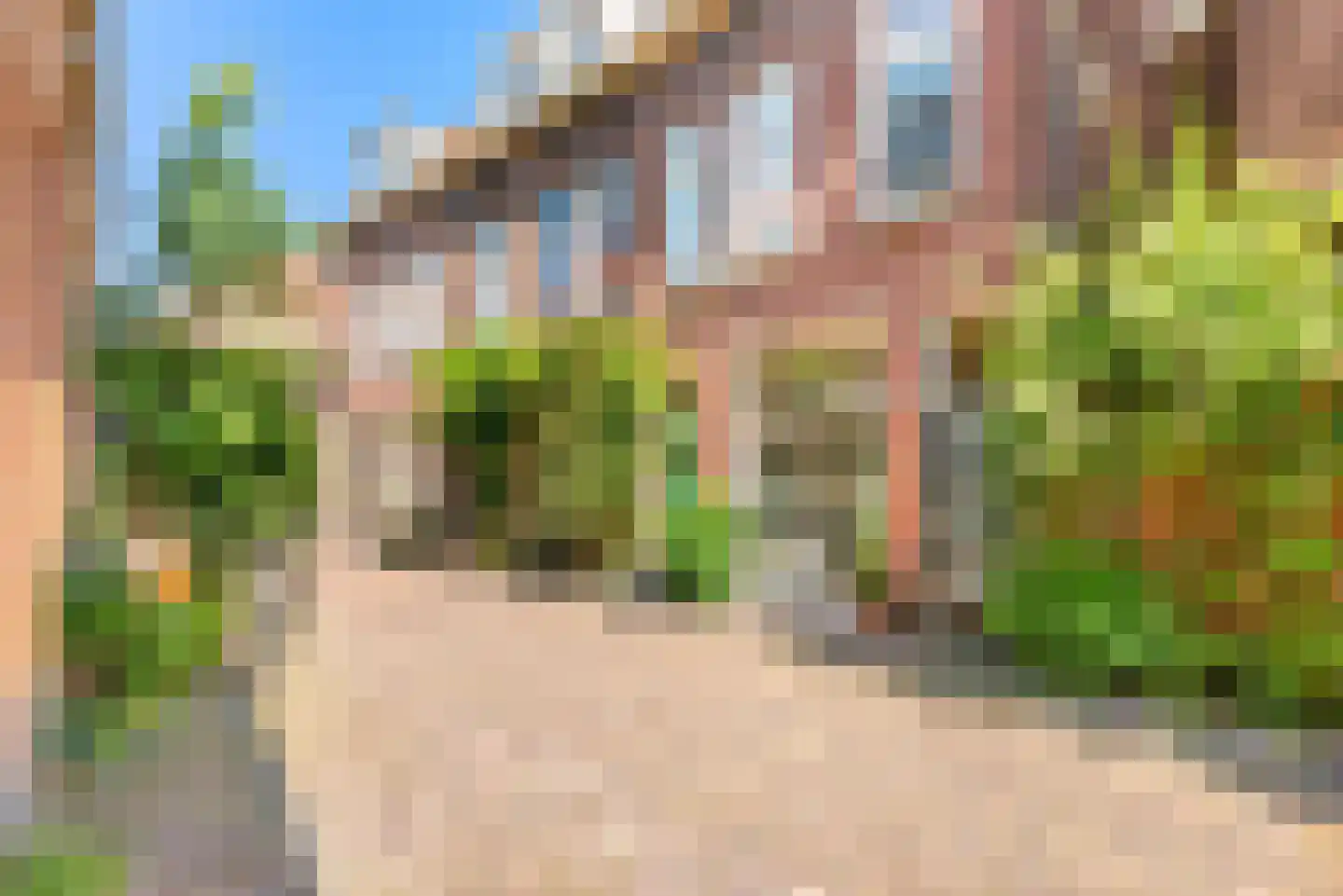 Wijde Geldelozepad 33 ZW Haarlem thumbnail 28