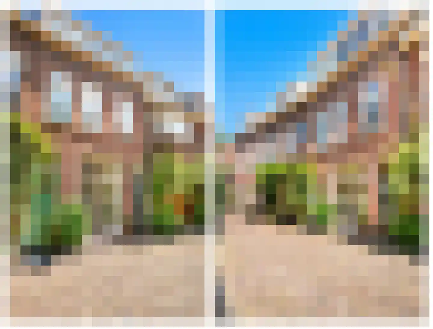 Wijde Geldelozepad 33 ZW Haarlem thumbnail 29