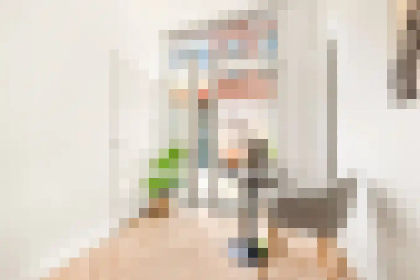 Wijde Geldelozepad 33 ZW Haarlem thumbnail 4