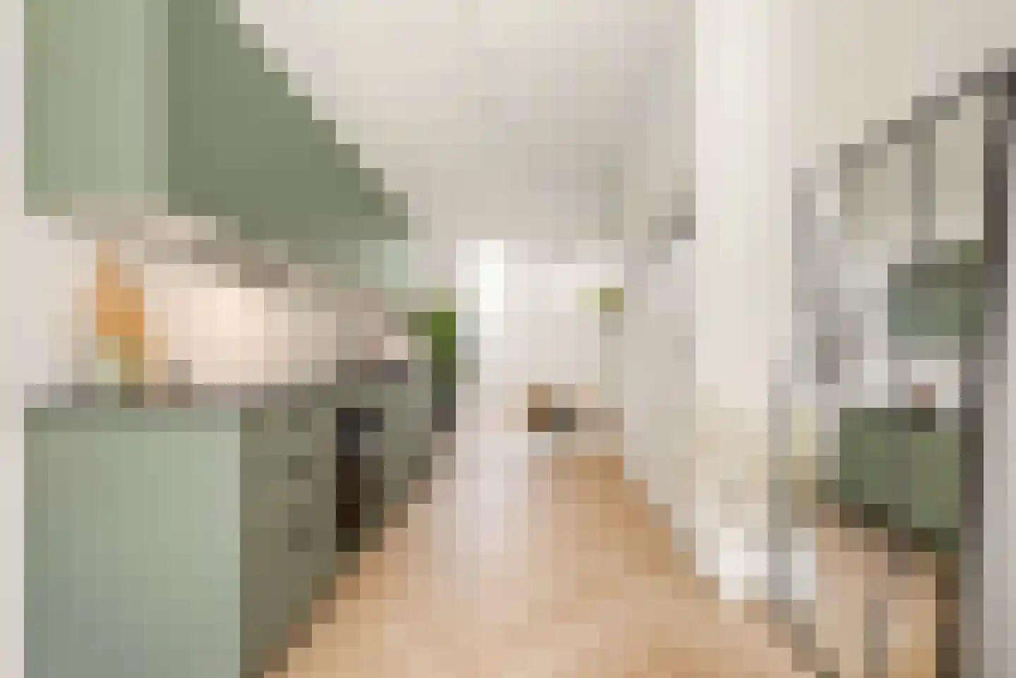 Wijde Geldelozepad 33 ZW Haarlem thumbnail 7