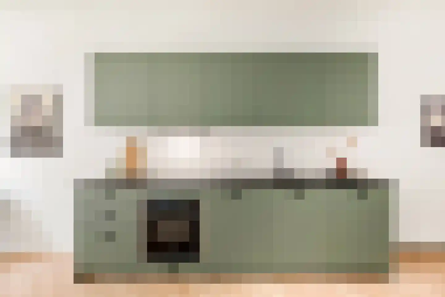 Wijde Geldelozepad 33 ZW Haarlem thumbnail 8
