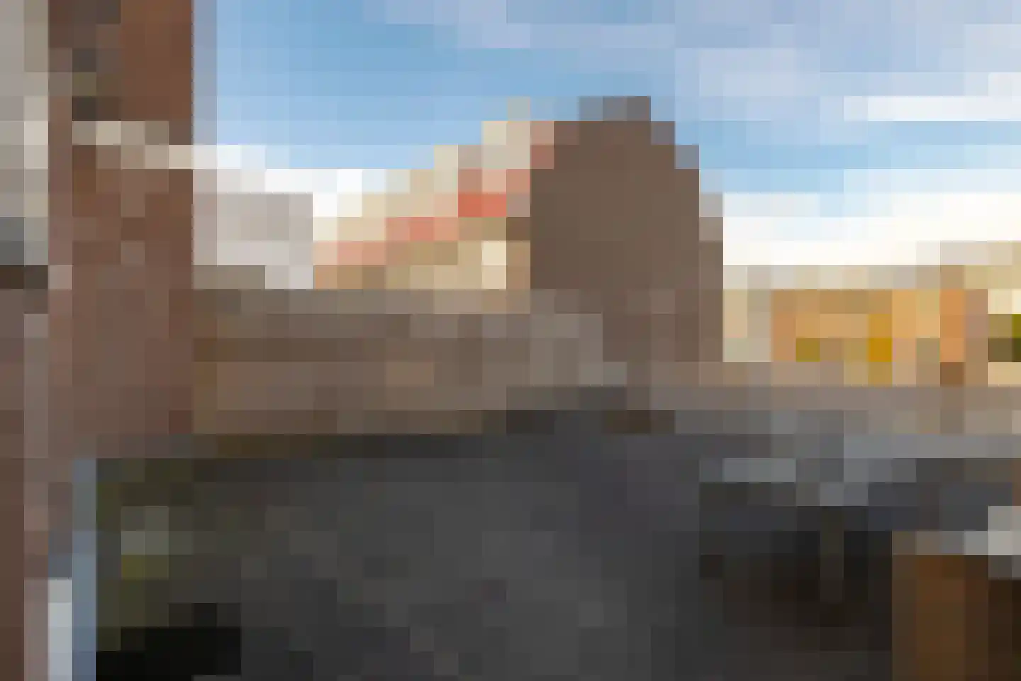 Wijde Geldelozepad 37 RD Haarlem thumbnail 11