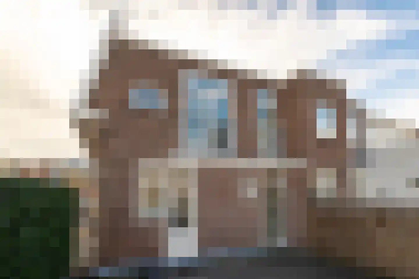 Wijde Geldelozepad 37 RD Haarlem thumbnail 12