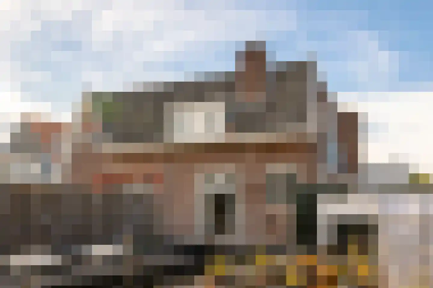 Wijde Geldelozepad 37 RD Haarlem thumbnail 13