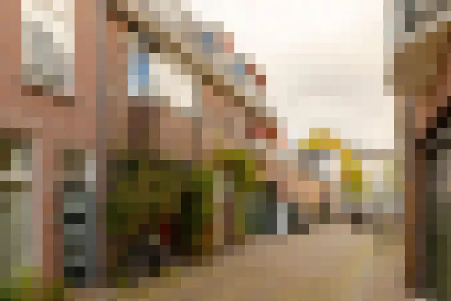 Wijde Geldelozepad 37 RD Haarlem thumbnail 16
