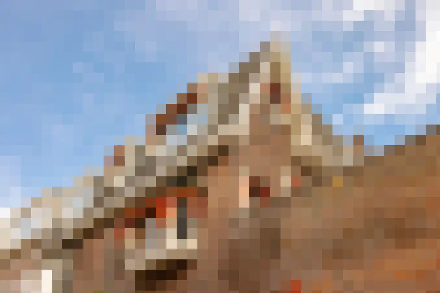 Wijde Geldelozepad 37 RD Haarlem thumbnail 5