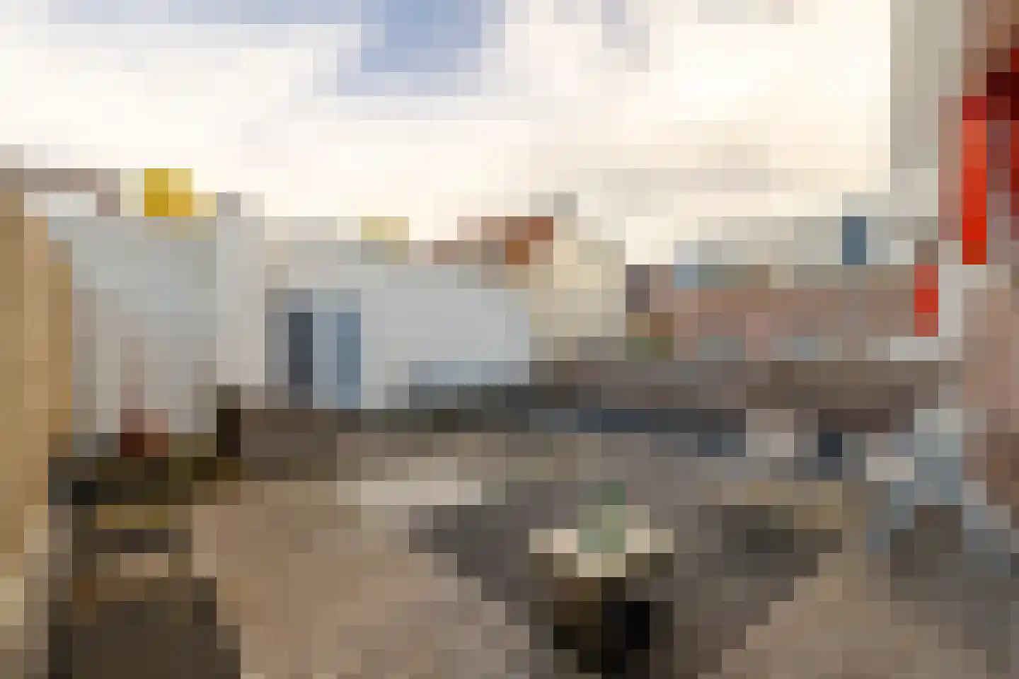 Wijde Geldelozepad 37 RD Haarlem thumbnail 6