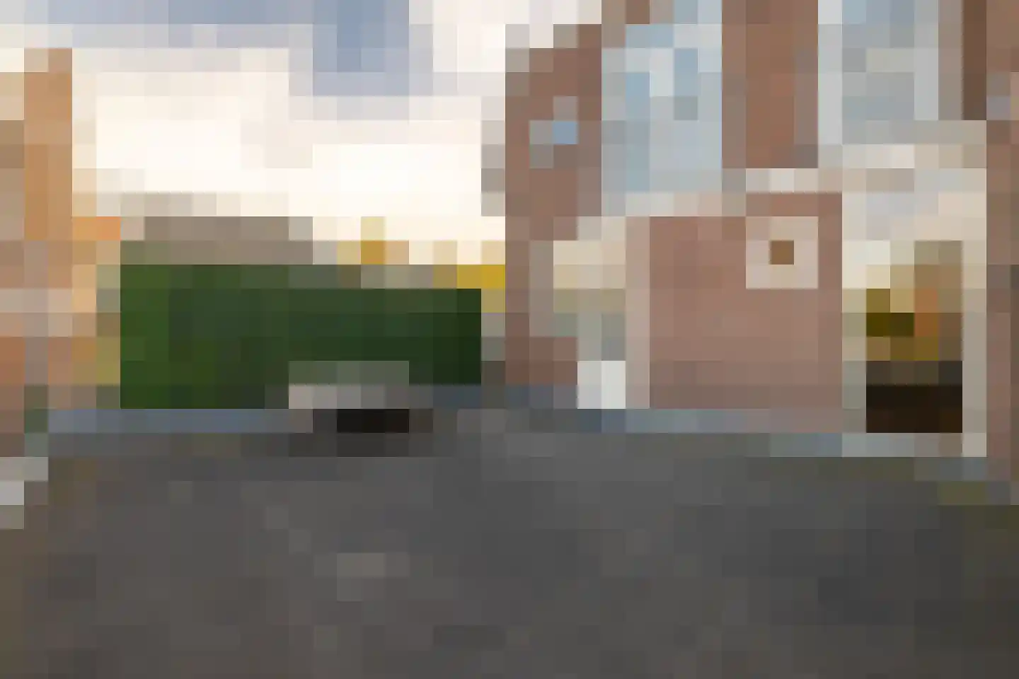 Wijde Geldelozepad 37 RD Haarlem thumbnail 7