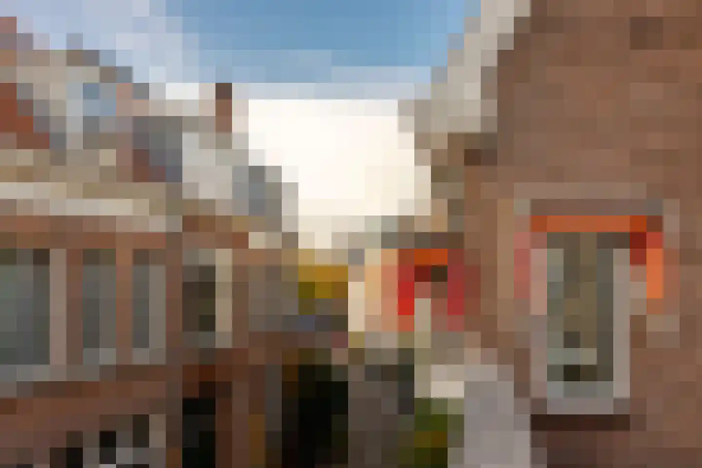 Wijde Geldelozepad 37 RD Haarlem thumbnail 8