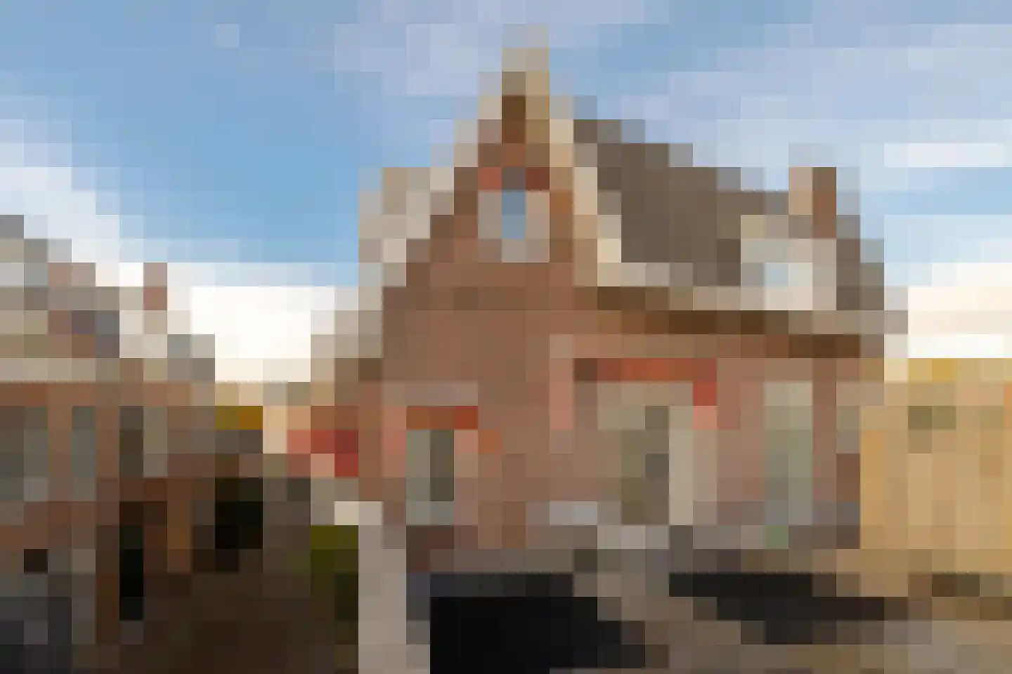 Wijde Geldelozepad 37 RD Haarlem thumbnail 9
