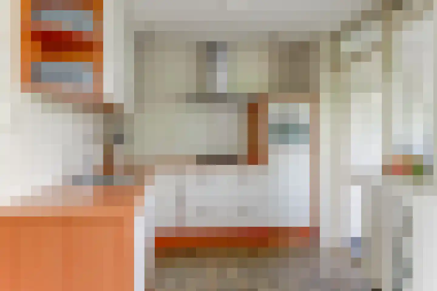 Wijde Klaver 4 Spanbroek thumbnail 16