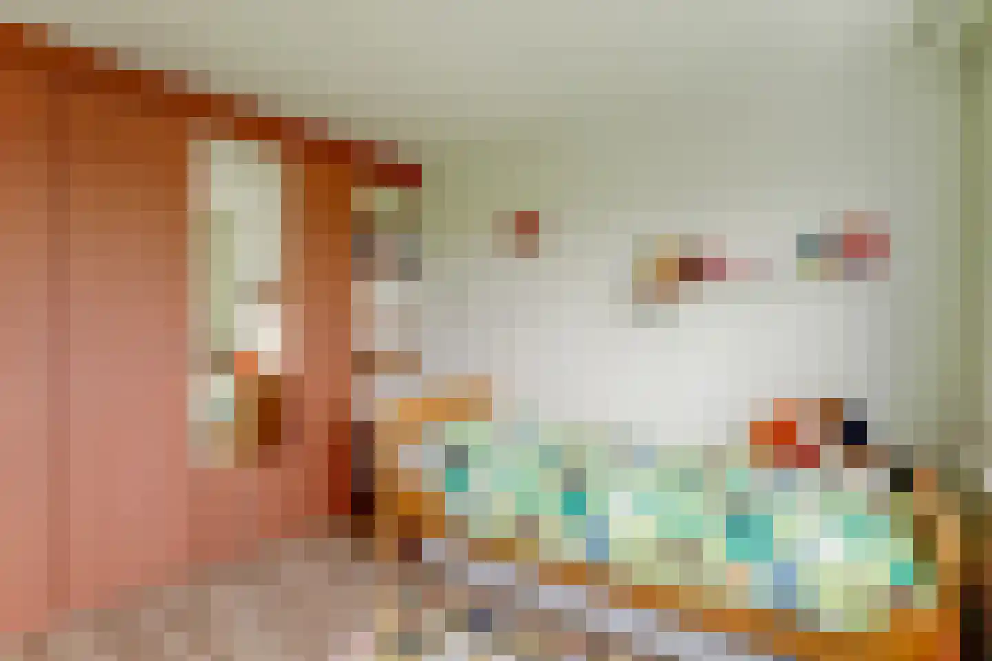 Wijde Klaver 4 Spanbroek thumbnail 23