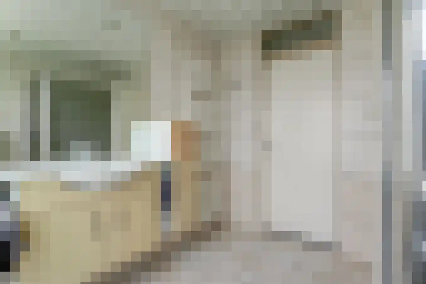 Wijde Klaver 4 Spanbroek thumbnail 29
