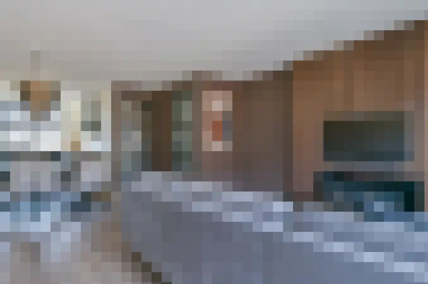 Wijde Mantel 10 Zeewolde thumbnail 10