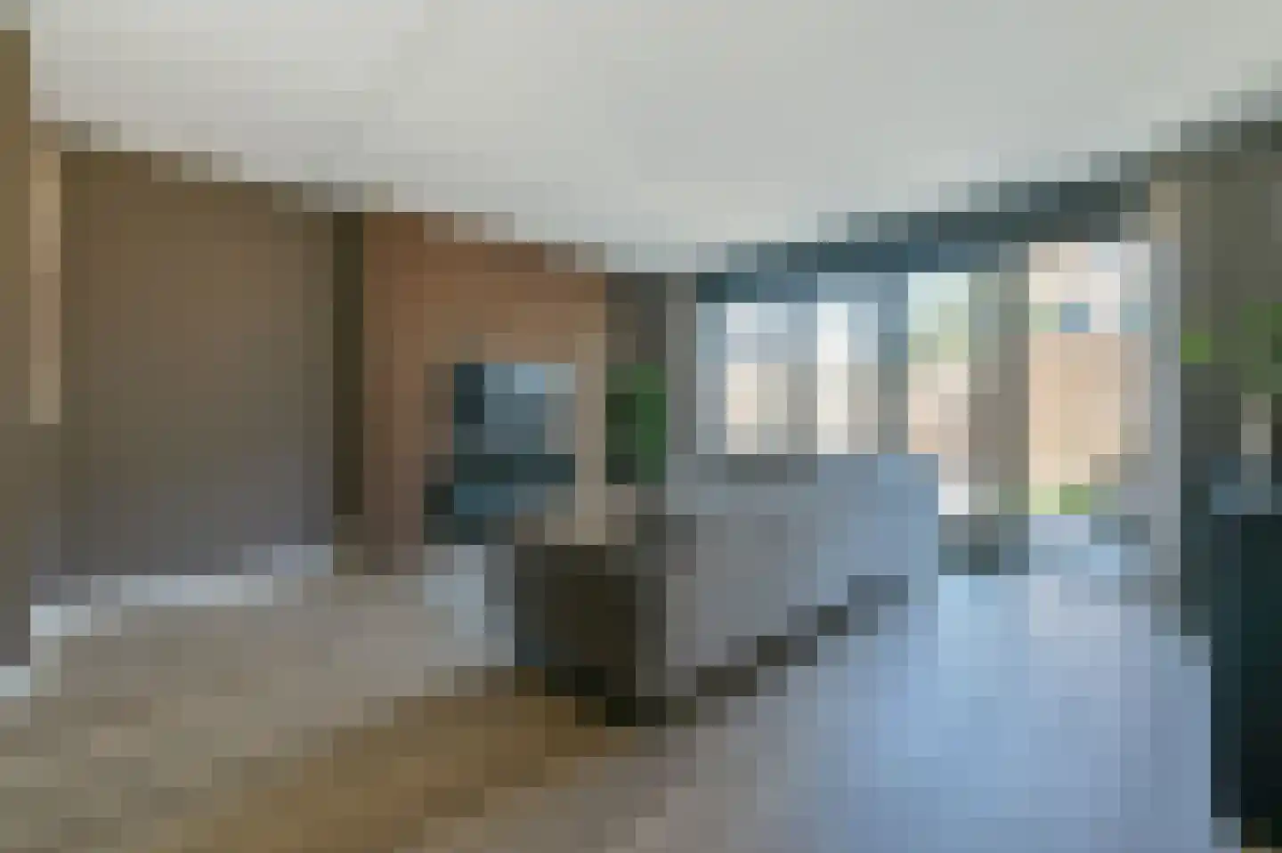 Wijde Mantel 10 Zeewolde thumbnail 11