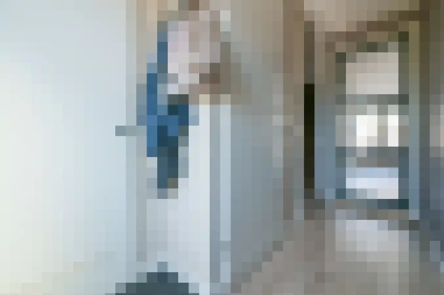 Wijde Mantel 10 Zeewolde thumbnail 13