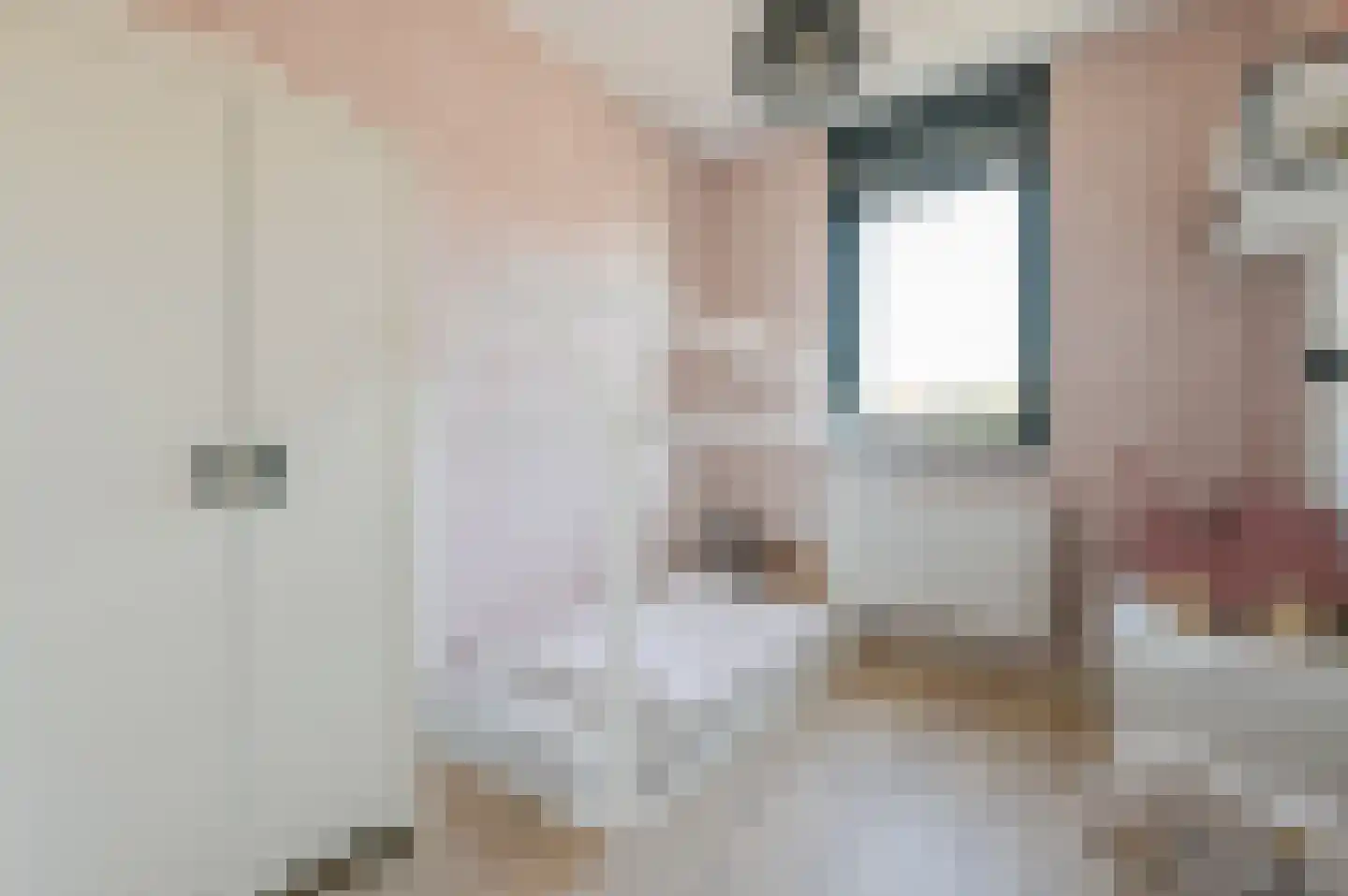 Wijde Mantel 10 Zeewolde thumbnail 15